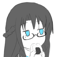 AS_BD emblem