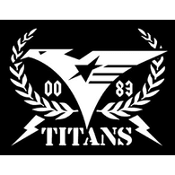 TTANS emblem