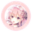 H4PPY emblem