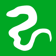 N-SPT emblem