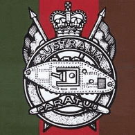 G2G emblem