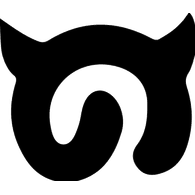 CHPOI emblem