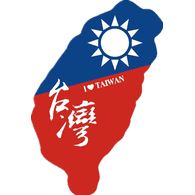 ROCPF emblem