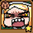 LOVES emblem