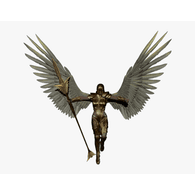L1GHT emblem