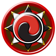 STH-K emblem