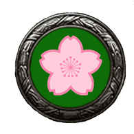 KYS emblem