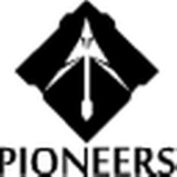 PHS emblem