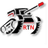 RTN emblem