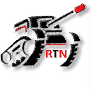 RTN emblem