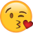 BBG emblem