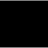 12423 emblem