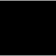 12423 emblem