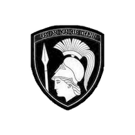 FULL emblem