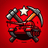 -CCC- emblem