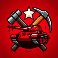 -CCC- emblem