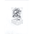 D-DAY emblem
