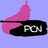 PCN emblem