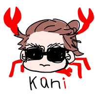 KUN emblem