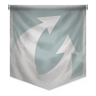SAIKO emblem