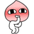R_T emblem