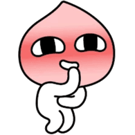 R_T emblem