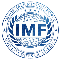 IMF emblem