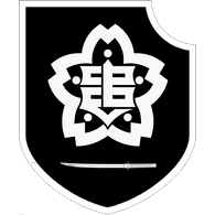 OTM72 emblem