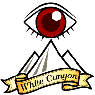 WCY emblem