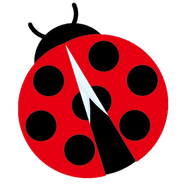 AGRI emblem