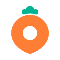 DGNMK emblem