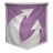 LEBAC emblem