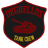 DC-T emblem