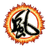 FZQS emblem