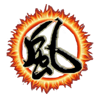 FZQS emblem