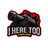 IHT emblem