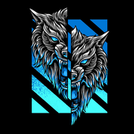 OK_4 emblem