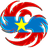 OWA emblem