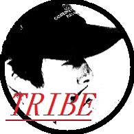 TRBE emblem