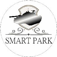 PARK emblem