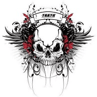 TEE_2 emblem