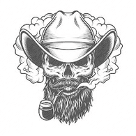 SPCB emblem