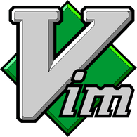 HWK30 emblem