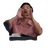 ADADS emblem
