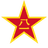 CHNDR emblem