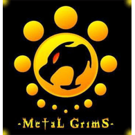 MG-PH emblem