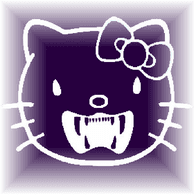 MDKTY emblem