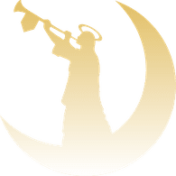 WATCH emblem
