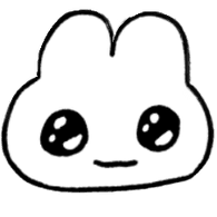 COZY emblem