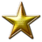 G1 emblem